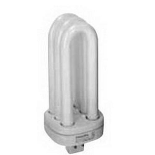 Appleton® PLT26 Fluorescent - Compact