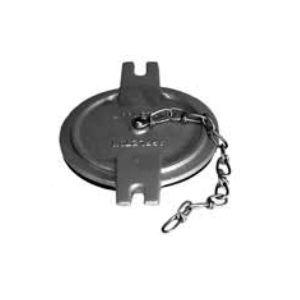 Appleton® PTBC400B Pin & Sleeve Device Accessories