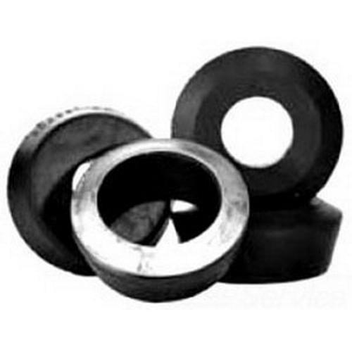 Appleton® PTGB60 Pin & Sleeve Device Accessories