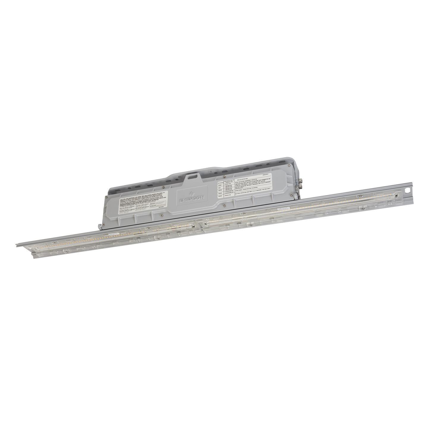 Appleton® RMA42CPLBUNGW Explosion-Proof Outdoor Lighting