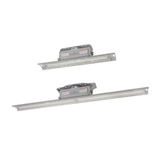 Appleton® RMB42CPLBUHGW Lighting Fixture & Pole Assemblies