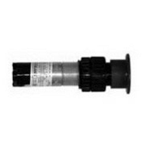Appleton® SMPBU1Q Explosion-Proof Non-Illuminated Pushbuttons