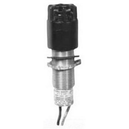 Appleton® SPLSGRB Explosion-Proof Pilot Lights