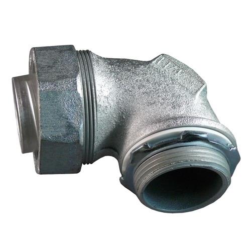 Appleton® ST-90200 Liquid Tight Conduit Connectors