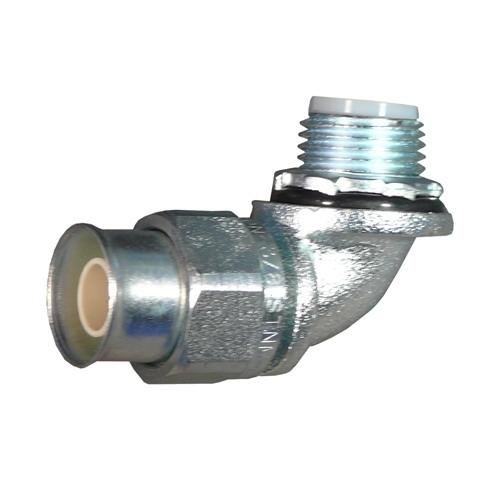Appleton® STNM-90200 Liquid Tight Conduit Connectors