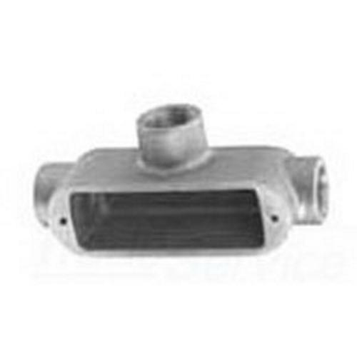 Appleton® T69 Conduit Bodies - Type T