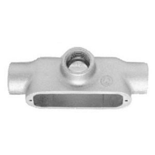 Appleton® T300-M Conduit Bodies - Type T