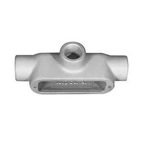 Appleton® T38 Conduit Bodies - Type T