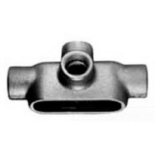 Appleton® TA27 Conduit Bodies - Type TA