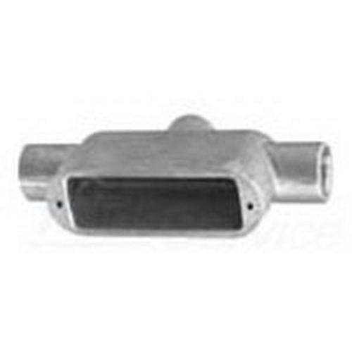 Appleton® TB49 Conduit Bodies - Type TB