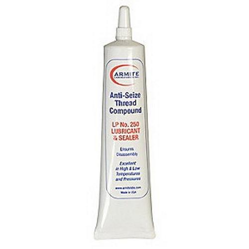 Appleton® TLC3 General Purpose Lubricants