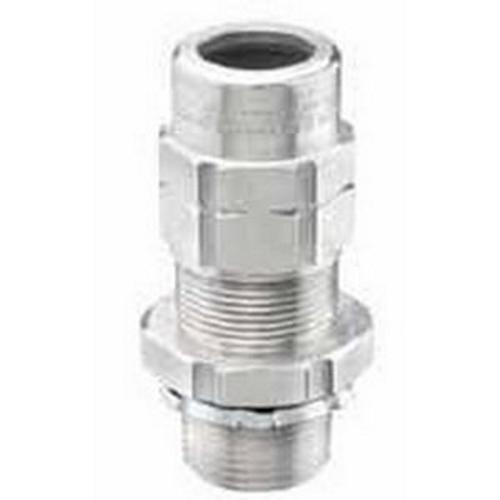 Appleton® TMC2-200200A Armored/Metal Clad Cable Connectors