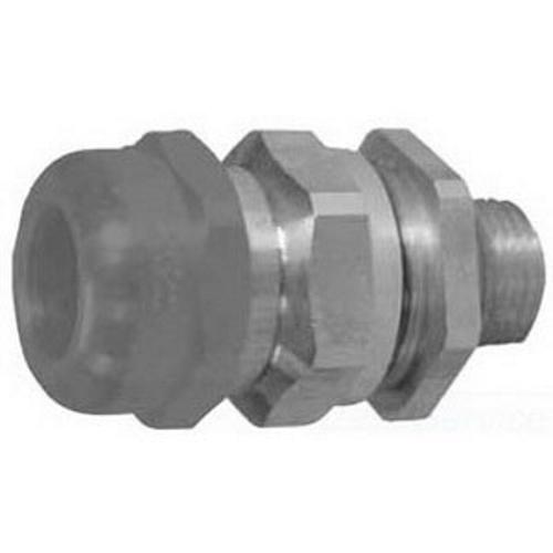 Appleton® TMCX050A Armored/Metal Clad Cable Connectors
