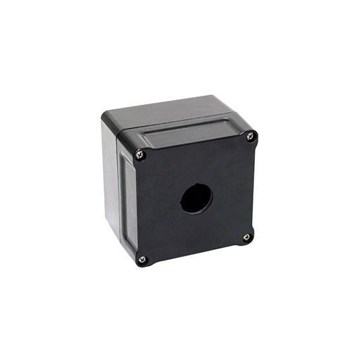 Appleton® U21Z401 Control Station Boxes