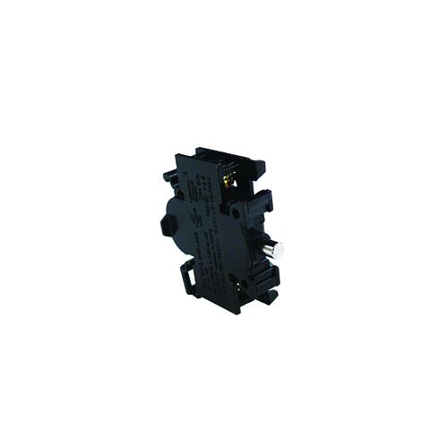 Appleton® UCB5R Pushbutton & Switch Contact Blocks