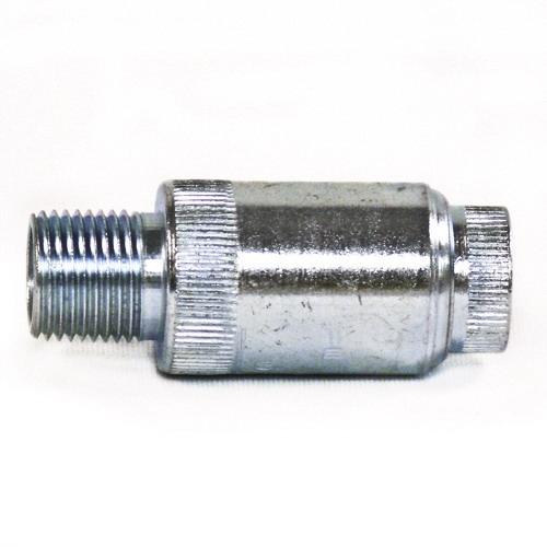 Appleton® UNY75 Explosion-Proof Conduit Unions