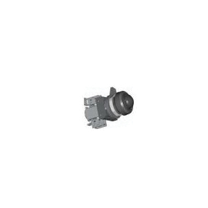 Appleton® UPG0P Pilot Lights