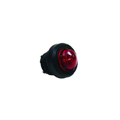 Appleton® UPRL Operating Caps & Lenses