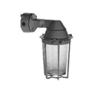 Appleton® VCWB1075GGR Outdoor Vaporproof Light Fixtures