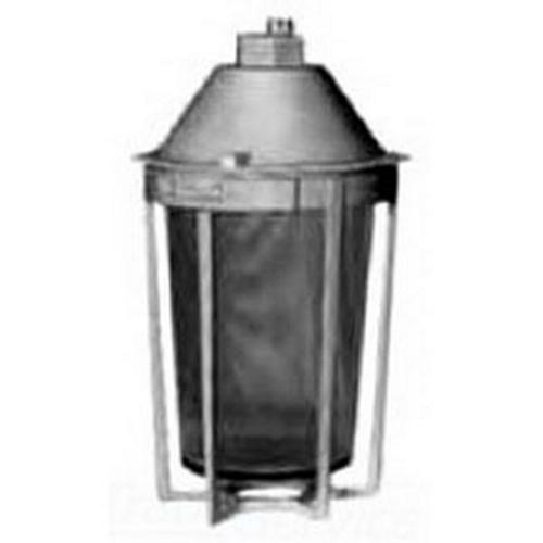 Appleton® VPA1075G Explosion-Proof Indoor Lighting