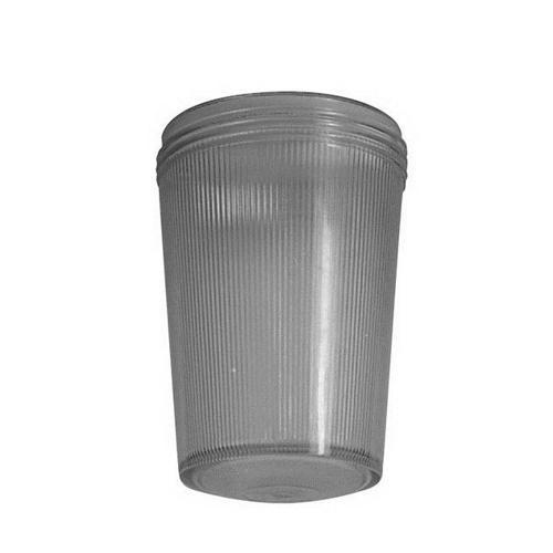 Appleton® VPGL-2HR Light Fixture Globes