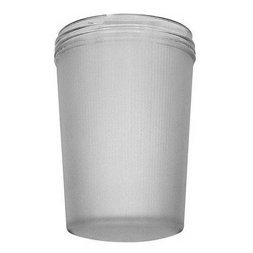 Appleton® VPGL-2HRT Light Fixture Globes