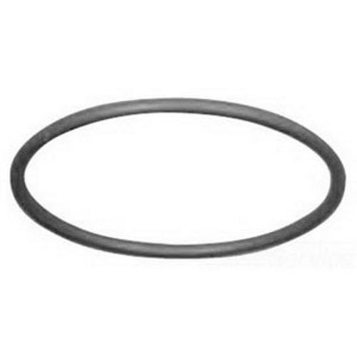 Appleton® VPGL-GK Light Fixture Gaskets