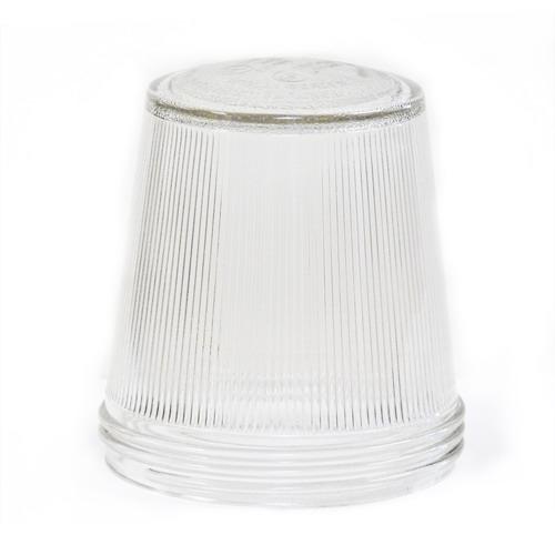 Appleton® VPGL1HR Light Fixture Globes