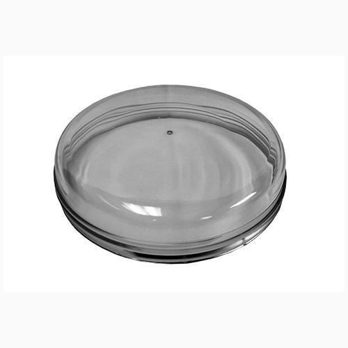 Appleton® VPGLGLASS Light Fixture Globes