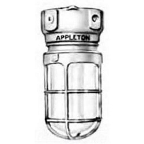 Appleton® VXHA1050G-M Explosion-Proof Outdoor Lighting