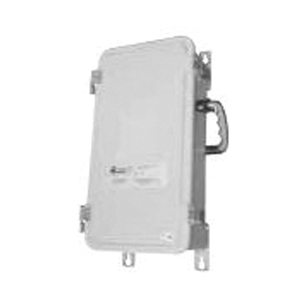 Appleton® WD2S6034F Hazardous Location Disconnect Switches