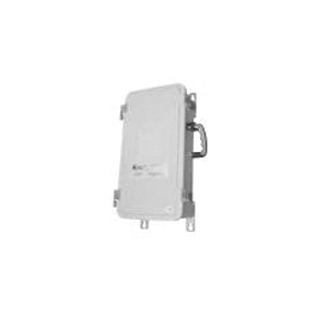 Appleton® WD2S1034F Hazardous Location Disconnect Switches