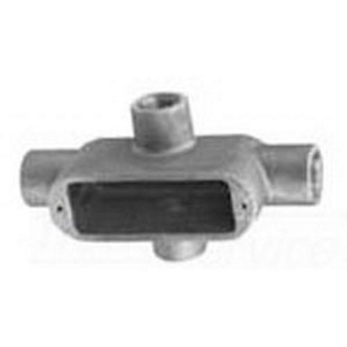 Appleton® X29 Conduit Bodies - Type X