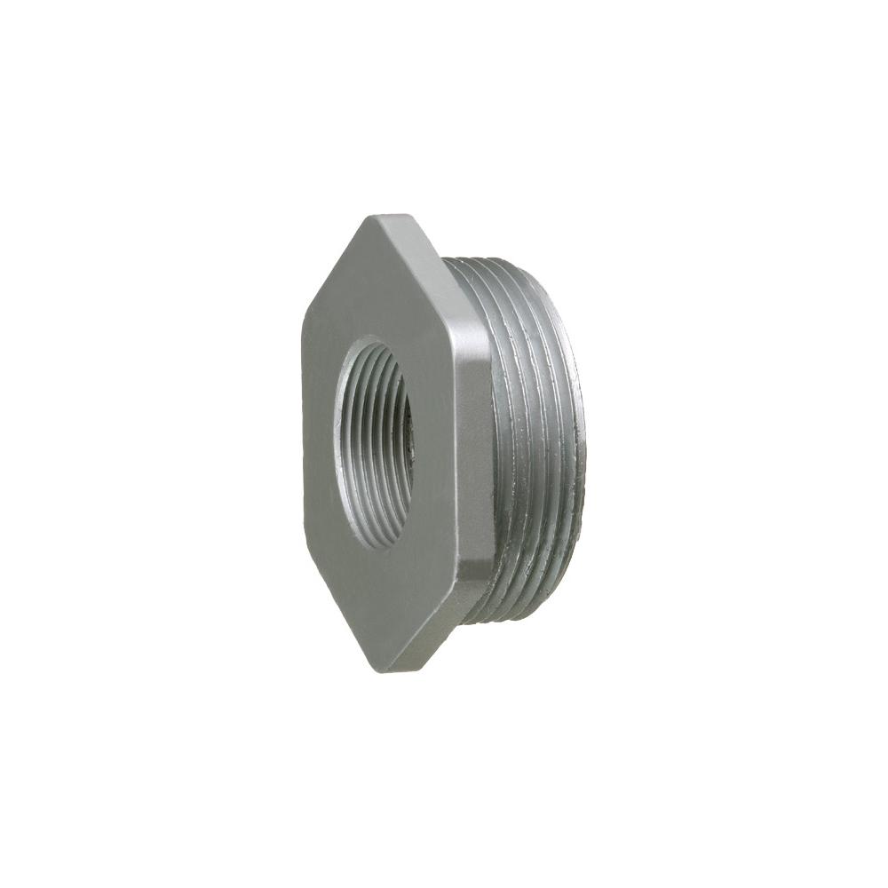 Arlington 1296 Conduit Bushings