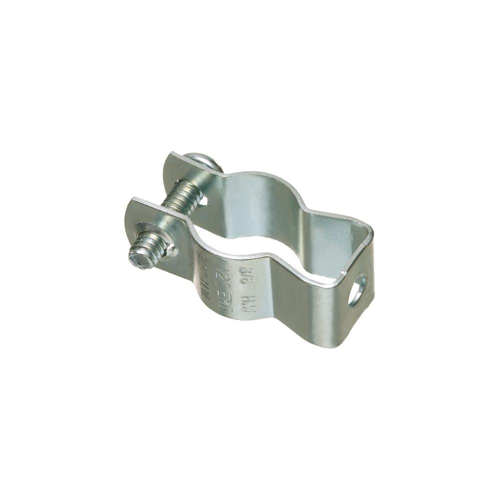 Arlington 2220 Conduit/Cable Hangers