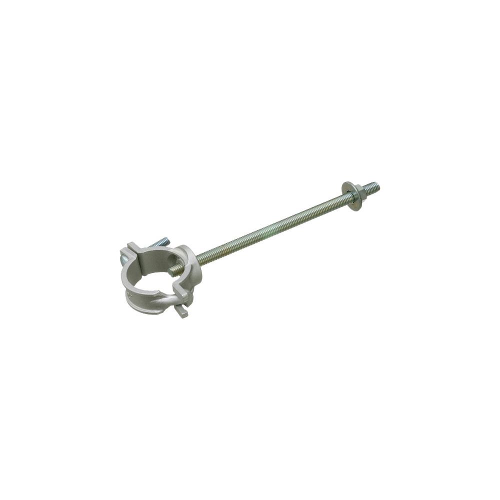 Arlington 2850 Mast Hardware