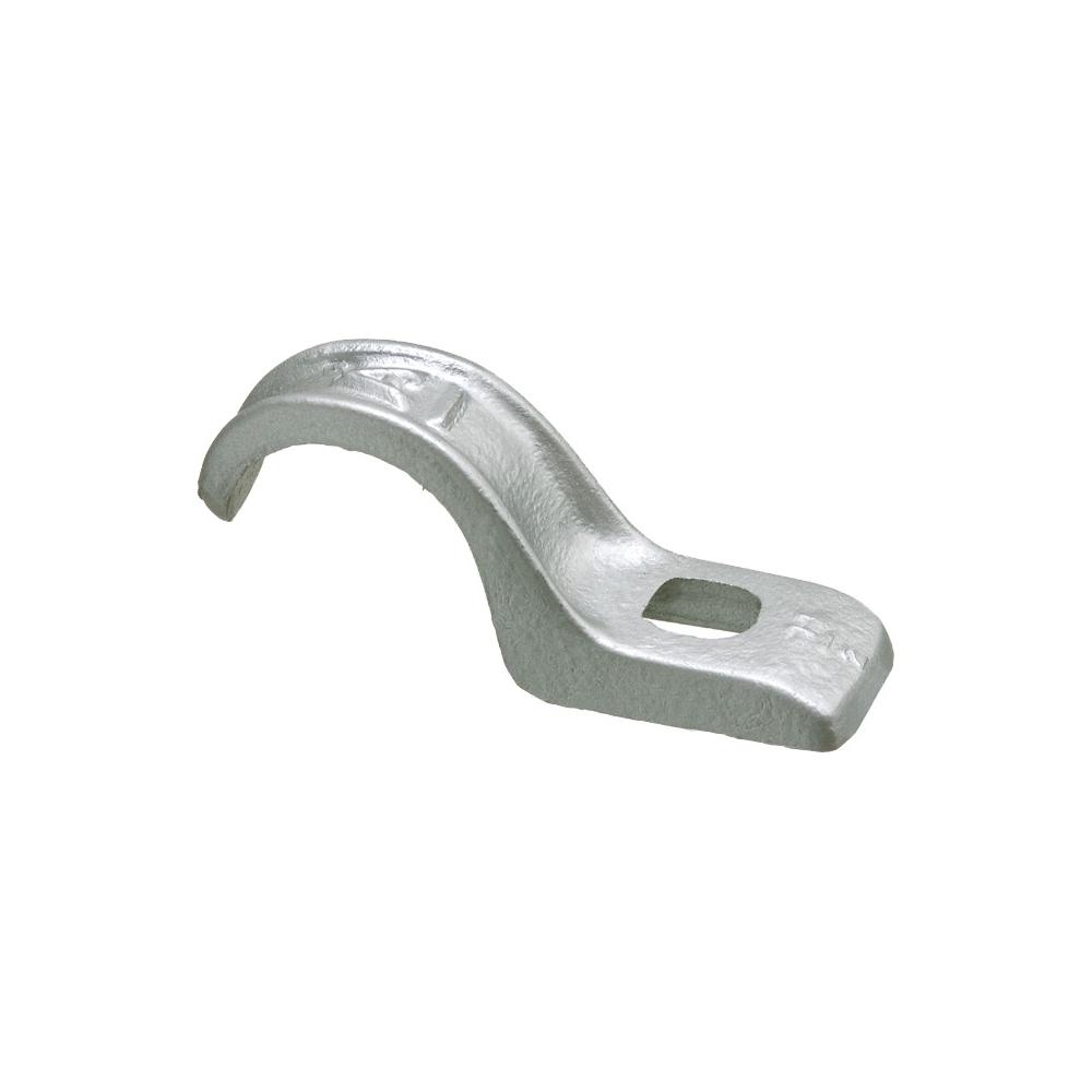 Arlington 3100 Conduit/Cable Clamps