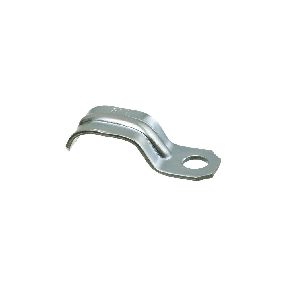 Arlington 301 Service Entrance Cable Straps