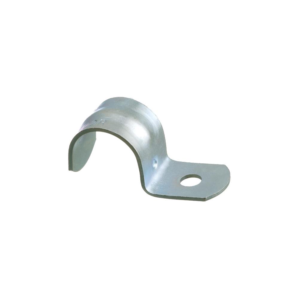Arlington 341 Conduit/Cable Clamps