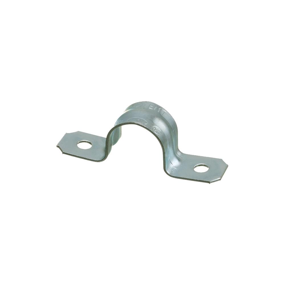 Arlington 365 Conduit/Cable Clamps
