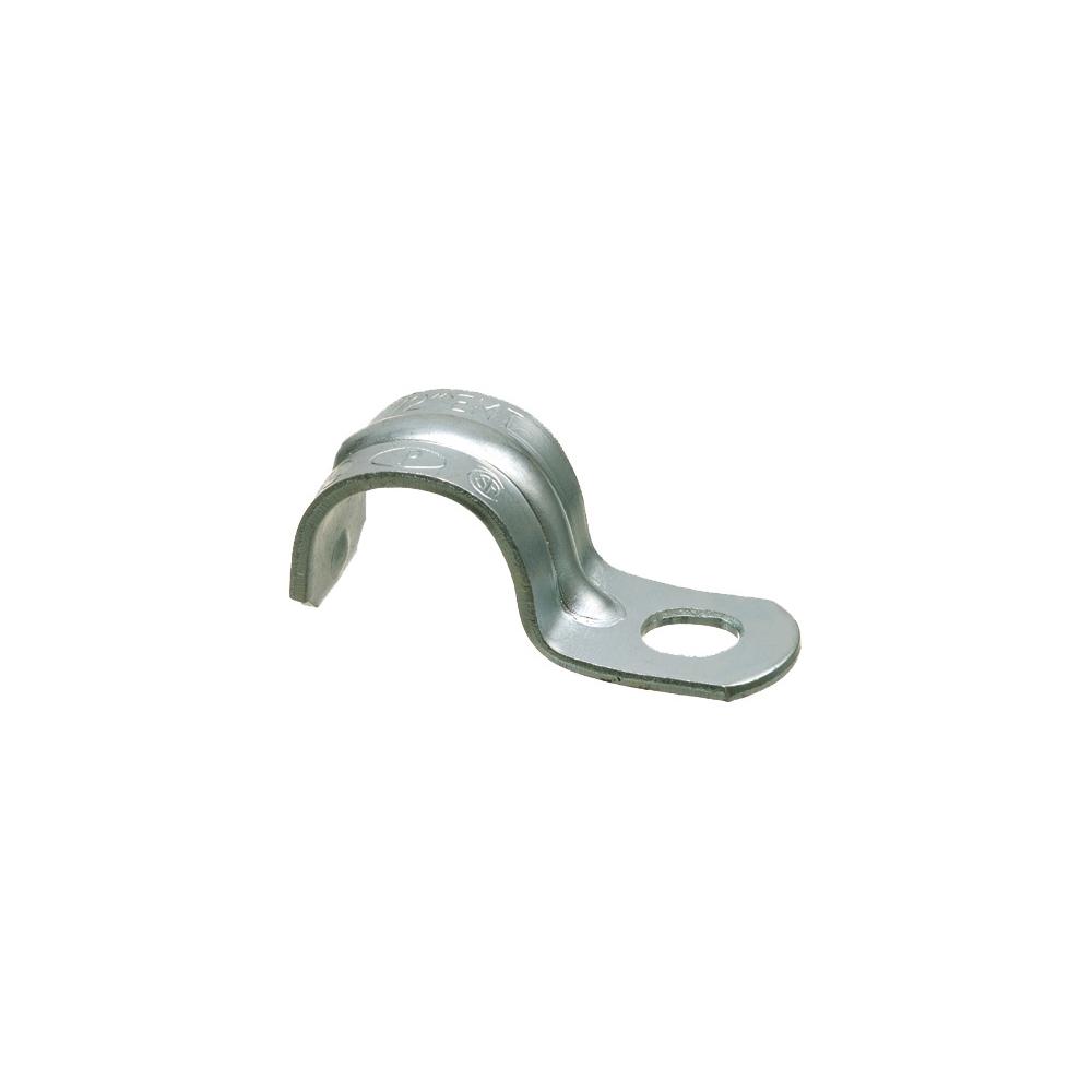 Arlington 370 Conduit/Cable Clamps