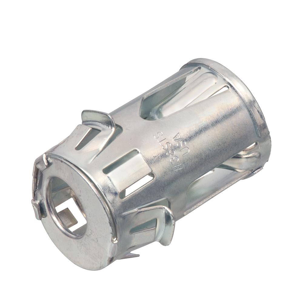 Arlington 38STS Conduit Connectors