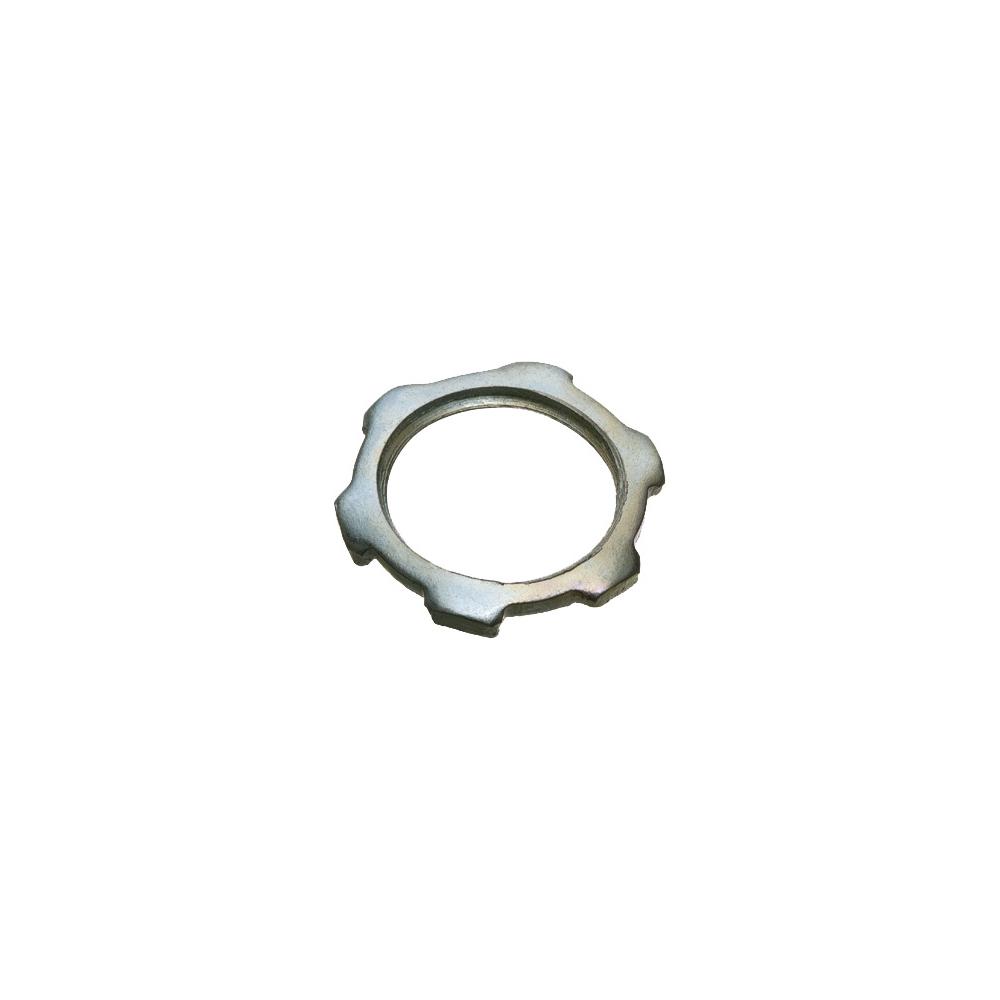Arlington 403 Conduit Locknuts