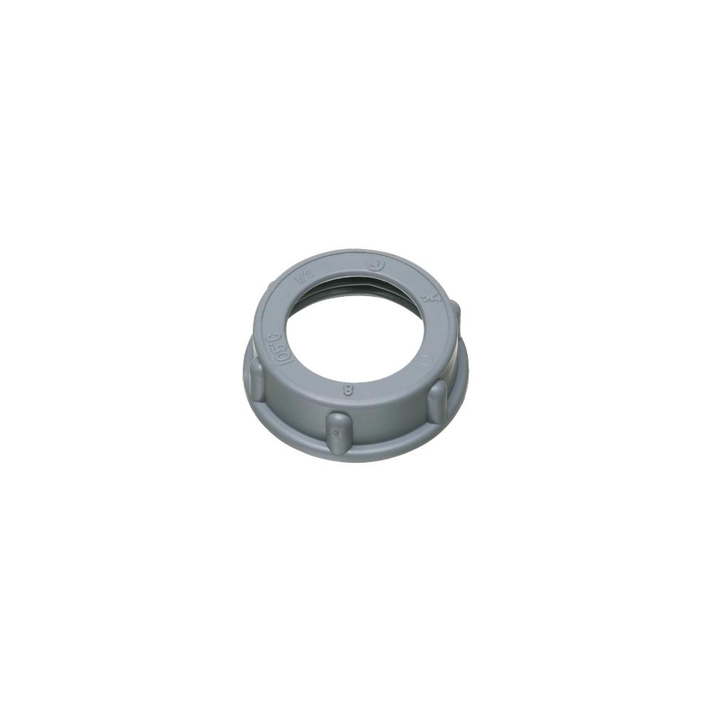 Arlington 4491 Conduit Bushings