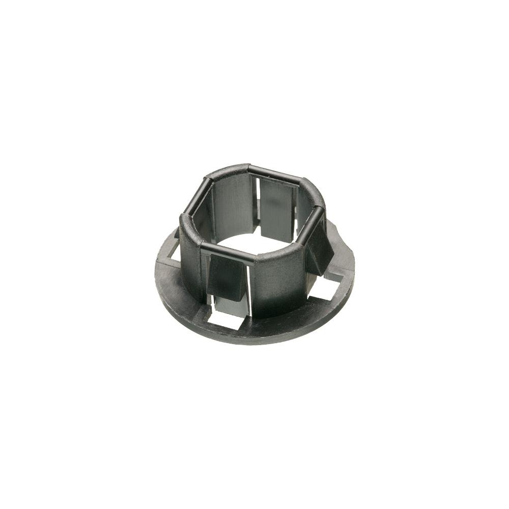 Arlington 4406 Conduit Bushings