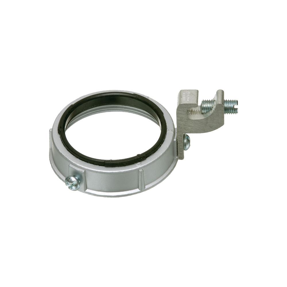 Arlington 456 Ground Bushings