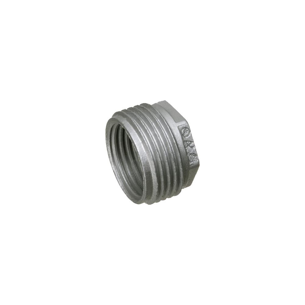Arlington 522 Conduit Bushings