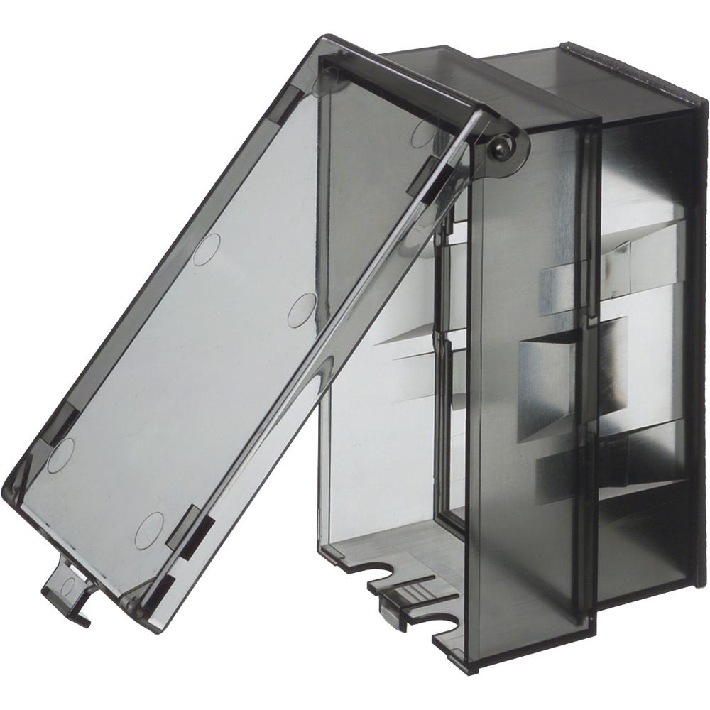 Arlington 60HC While-In-Use Covers