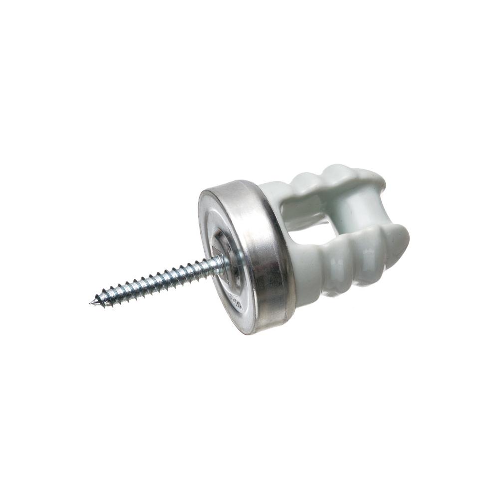 Arlington 612 Wire Holders