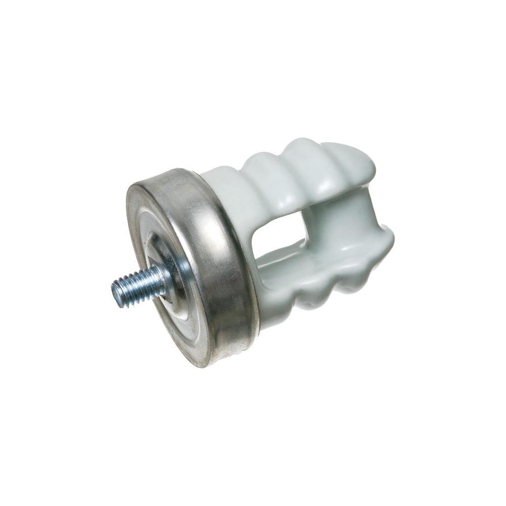 Arlington 613 Wire Holders